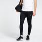 Nike Academy 21 - Preto - Calças Homem Nike Academy 21 - Preto - Calças Homem