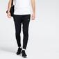 Nike Academy 21 - Preto - Calças Homem Nike Academy 21 - Preto - Calças Homem