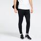 Nike Academy 21 - Preto - Calças Homem Nike Academy 21 - Preto - Calças Homem