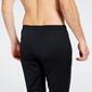 Nike Academy 21 - Preto - Calças Homem Nike Academy 21 - Preto - Calças Homem