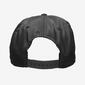 Nike Air - Preto - Boné Homem Nike Air - Preto - Boné Homem
