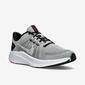 Nike Quest 4 - Cinza - Sapatilhas Running Homem Nike Quest 4 - Cinza - Sapatilhas Running Homem