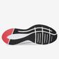 Nike Quest 4 - Cinza - Sapatilhas Running Homem 