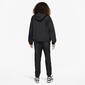 Nike Sportswear - Negro - Chándal Hombre Nike Sportswear - Negro - Chándal Hombre