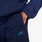 Nike Sportswear - Marino - Chándal Hombre Nike Sportswear - Marino - Chándal Hombre