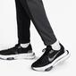 Chándal Nike - Negro - Chándal Hombre Chándal Nike - Negro - Chándal Hombre