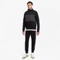 Nike Sportswear - Negro - Chándal Hombre Nike Sportswear - Negro - Chándal Hombre