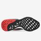 Nike Renew Ride 3 - Negro - Zapatillas Running Hombre 