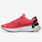 Nike Renew Run 3 - Vermelho - Sapatilhas Running Homem 