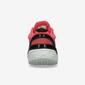 Nike Renew Run 3 - Rojo - Zapatillas Running Hombre 