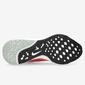 Nike Renew Run 3 - Rojo - Zapatillas Running Hombre 