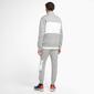 Completo Nike - Grigio - Tuta Uomo Completo Nike - Grigio - Tuta Uomo
