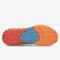 Nike Wildhorse 7 - Grises - Zapatillas Trail Hombre Nike Wildhorse 7 - Grises - Zapatillas Trail Hombre