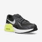 Nike Air Max Excee - Gris - Zapatillas Hombre Nike Air Max Excee - Gris - Zapatillas Hombre
