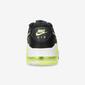 Nike Air Max Excee - Cinza - Sapatilhas Retro Running Homem 