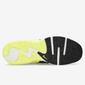 Nike Air Max Excee - Gris - Zapatillas Hombre Nike Air Max Excee - Gris - Zapatillas Hombre