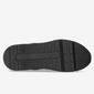 Nike Air Max Ltd 3 - Negro - Zapatillas Hombre Nike Air Max Ltd 3 - Negro - Zapatillas Hombre