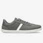 Up Liam - Gris - Zapatillas Hombre Up Liam - Gris - Zapatillas Hombre