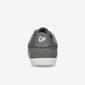 Up Liam - Gris - Zapatillas Hombre Up Liam - Gris - Zapatillas Hombre