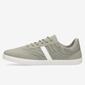 Up Liam - Arena - Zapatillas Hombre Up Liam - Arena - Zapatillas Hombre