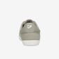 Up Liam - Arena - Zapatillas Hombre Up Liam - Arena - Zapatillas Hombre