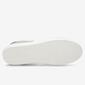 Up Liam - Arena - Zapatillas Hombre Up Liam - Arena - Zapatillas Hombre