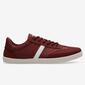 Up Liam - Vino - Zapatillas Hombre Up Liam - Vino - Zapatillas Hombre
