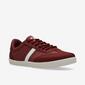 Up Liam - Vino - Zapatillas Hombre Up Liam - Vino - Zapatillas Hombre