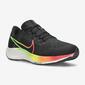 Nike Air Zoom Pegasus 38 - Preto - Sapatilhas Running Homem Nike Air Zoom Pegasus 38 - Preto - Sapatilhas Running Homem