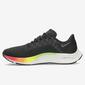Nike Air Zoom Pegasus 38 - Preto - Sapatilhas Running Homem Nike Air Zoom Pegasus 38 - Preto - Sapatilhas Running Homem