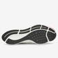 Nike Air Zoom Pegasus 38 - Preto - Sapatilhas Running Homem Nike Air Zoom Pegasus 38 - Preto - Sapatilhas Running Homem