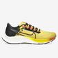 Nike Air Zoom Pegasus 38 Ekiden - Naranja - Zapatillas Running Hombre 