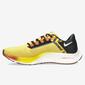Nike Air Zoom Pegasus 38 - Laranja - Sapatilhas Homem Nike Air Zoom Pegasus 38 - Laranja - Sapatilhas Homem