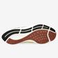 Nike Air Zoom Pegasus 38 - Laranja - Sapatilhas Homem Nike Air Zoom Pegasus 38 - Laranja - Sapatilhas Homem