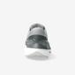 Nike Air Zoom Vomero 16 - Gris - Zapatillas Running Hombre Nike Air Zoom Vomero 16 - Gris - Zapatillas Running Hombre
