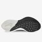 Nike Air Zoom Vomero 16 - Gris - Zapatillas Running Hombre Nike Air Zoom Vomero 16 - Gris - Zapatillas Running Hombre