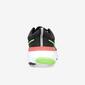 Nike React Miler 2 - Negro - Zapatillas Running Hombre Nike React Miler 2 - Negro - Zapatillas Running Hombre