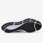 Nike Air Zoom Pegasus 38 - Negro - Zapatillas Running Hombre 