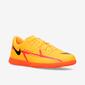 Nike Phantom Gt2 - Naranja - Zapatillas Fútbol Sala Nike Phantom Gt2 - Naranja - Zapatillas Fútbol Sala