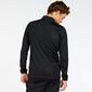 Nike Academy - Negro - Chándal Hombre Nike Academy - Negro - Chándal Hombre