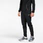 Nike Academy - Negro - Chándal Hombre Nike Academy - Negro - Chándal Hombre