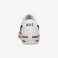 Nike Court Legacy - Blanco - Zapatillas Hombre Nike Court Legacy - Blanco - Zapatillas Hombre