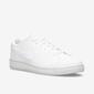 Nike Court Royale 2 - Blanco - Zapatillas Hombre 