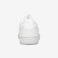 Nike Court Royale 2 - Blanco - Zapatillas Hombre Nike Court Royale 2 - Blanco - Zapatillas Hombre