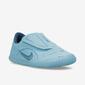 Nike Mercurial Vapor - Azul - Zapatillas Fútbol Sala Niño Nike Mercurial Vapor - Azul - Zapatillas Fútbol Sala Niño