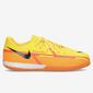 Nike Phantom GT2 - Naranja - Zapatillas Fútbol Sala Niño Nike Phantom GT2 - Naranja - Zapatillas Fútbol Sala Niño