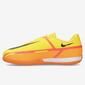 Nike Phantom GT2 - Naranja - Zapatillas Fútbol Sala Niño 