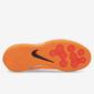 Nike Phantom GT2 - Naranja - Zapatillas Fútbol Sala Niño 
