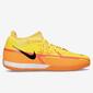 Nike Phantom GT2 - Naranja - Zapatillas Fútbol Sala Nike Phantom GT2 - Naranja - Zapatillas Fútbol Sala
