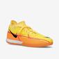 Nike Phantom GT2 - Naranja - Zapatillas Fútbol Sala Nike Phantom GT2 - Naranja - Zapatillas Fútbol Sala